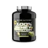 Scitec Nutrition 100% Whey Protein Professional (2,35 kg) - Matcha Cheesecake (limitált kiadás)