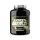 Scitec Nutrition 100% Whey Protein Professional (2,35 kg) - Matcha Cheesecake (limitált kiadás)