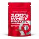 Scitec Nutrition 100% Whey Protein Professional (0,5 kg)