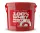 Scitec Nutrition 100% Whey Protein Professional (4 kg)