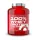 Scitec Nutrition 100% Whey Protein Professional (1,816 kg)