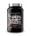 Scitec Nutrition 100% Whey Protein Professional (0,78 kg) - Csokis Fánk (limitált kiadás)