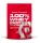 Scitec Nutrition 100% Whey Protein Professional natúr (0,4 kg)