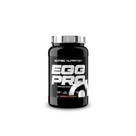 Scitec Nutrition Egg Pro (0,93 kg)