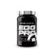 Scitec Nutrition Egg Pro (0,93 kg)