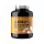 Scitec Nutrition 100% Casein Complex (2,35 kg)