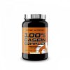 Scitec Nutrition 100% Casein Complex (0,92 kg)