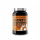 Scitec Nutrition 100% Casein Complex (0,92 kg)