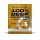 Scitec Nutrition 100%  Beef Protein (30 g)
