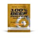 Scitec Nutrition 100%  Beef Protein (30 g)