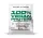 Scitec Nutrition 100% VEGAN PROTEIN (28 GR.)