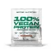 Scitec Nutrition 100% VEGAN PROTEIN (28 GR.)