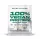 Scitec Nutrition 100% VEGAN PROTEIN (28 GR.)