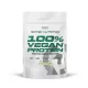 Scitec Nutrition 100% Vegan Protein (400 g)