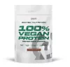 Scitec Nutrition 100% Vegan Protein (400 g)