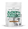 Scitec Nutrition 100% Vegan Protein (400 g)