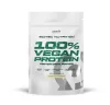 Scitec Nutrition 100% Vegan Protein (400 g)