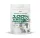 Scitec Nutrition 100% Vegan Protein (400 g)
