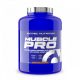 Scitec Nutrition Muscle Pro (2,5 kg)