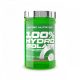 Scitec Nutrition 100% Hydro Isolate (0,7 kg)