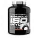 Scitec Nutrition Anabolic Iso+Hydro (2350gr.)
