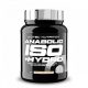 Scitec Nutrition Anabolic Iso+Hydro (920gr.)