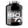 Scitec Nutrition Anabolic Iso+Hydro (2000gr.)