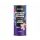 Scitec Nutrition Protein Delite Shake (700gr.)