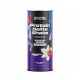 Scitec Nutrition Protein Delite Shake (700gr.)