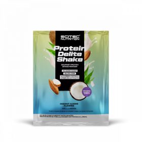 Scitec Nutrition Protein Delite Shake (30gr.)