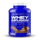 Scitec Nutrition Whey Infusion (2 kg)