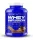 Scitec Nutrition Whey Infusion (2 kg)