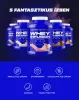 Scitec Nutrition Whey Infusion (2 kg)