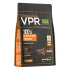 EthicSport  VPR Vegan Protein 500g - cacao