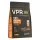 EthicSport  VPR Vegan Protein 500g - cacao