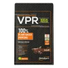 EthicSport  VPR Vegan Protein 500g - cacao