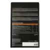 EthicSport  VPR Vegan Protein 500g - cacao
