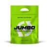 Scitec Nutrition Jumbo! (6,6 kg)