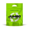 Scitec Nutrition Jumbo! (6,6 kg)