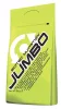 Scitec Nutrition Jumbo! (6,6 kg)