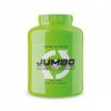 Scitec Nutrition Jumbo! (3,52 kg)