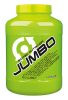 Scitec Nutrition Jumbo! (3,52 kg)