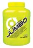 Scitec Nutrition Jumbo! (3,52 kg)