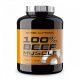 Scitec Nutrition 100% Beef Muscle (3,18 kg)