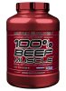 Scitec Nutrition 100% Beef Muscle (3,18 kg)