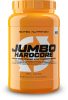 Scitec Nutrition Jumbo Hardcore! (1,53 kg)