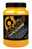 Scitec Nutrition Jumbo Hardcore! (1,53 kg)