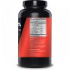 JYM3