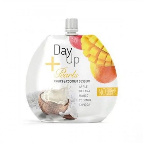 dayup-pearls-gyumolcs-kokuszdesszert-banan-mango-100g-1100x1100.jpg