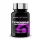 Scitec Nutrition Tyrosine (100 kap.) 